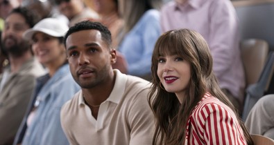 Ha igazán szerencsés vagy, ezek közül a csillagjegyek közül kerül ki életed szerelme: ők úgy fejezik ki az érzelmeiket, ahogyan senki