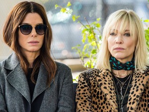 4 divattémájú film, amit feltétlenül látnod kell 2018-ban