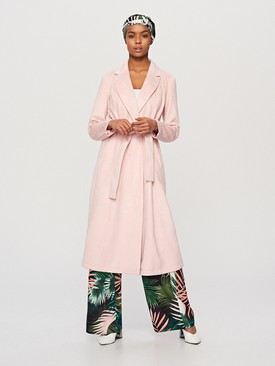 Hosszú kabát RESERVED 22 995 Ft 