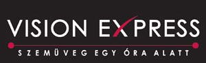 visionexpress-logo-netre-d00004BADc7b6be9aa1ff.jpg