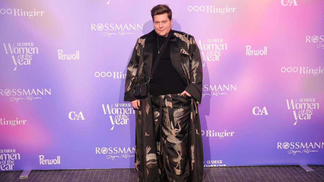 Kiss Márk fél év alatt több, mint 50 kilótól szabadult meg, őszinte interjúnkban pedig elmesélte, hogy élte meg az átalakulást