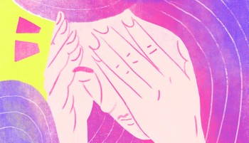 Egyszerű szavak, bonyolult kapcsolatok, elakadt beszélgetések után miként törhetjük át a láthatatlan határokat?