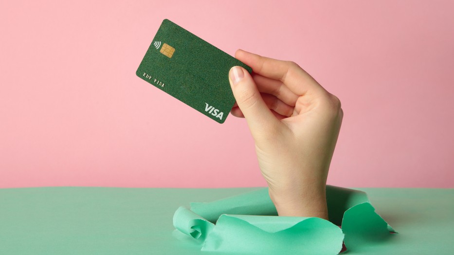 A Visa She's Next pályázata a női vállalkozásokat segíti és ezáltal hozzájárul a nők egyenjogúságához és a női szemléletmód jobb érvényesüléséhez a világban