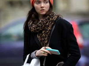 Megunta saját vonzerejét