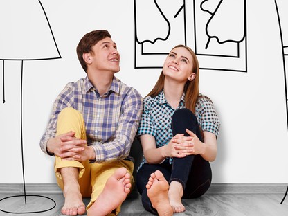 Négyféle ember létezik, aki segíthet álmaid megvalósításában