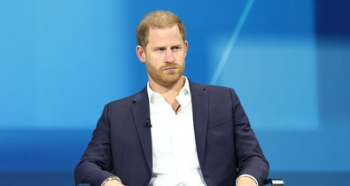 Megvan az időpont: Harry herceg hamarabb térhet vissza Angliába, mint gondoljuk