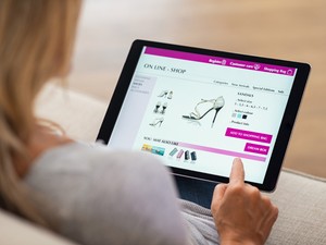 10 webshop, ahonnan a legmenőbb ruhákat rendelheted