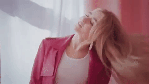 Új dolgokra vágysz? Ma próbáld ki! - Egymondatos horoszkóp: Január 30.