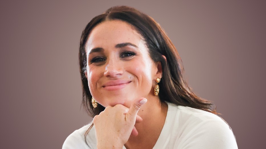 Meghan Markle stílusát sokan nem kedvelik az alkalmazottak közül