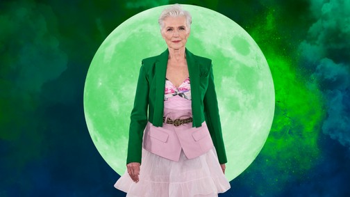 Napi horoszkóp: A Bakra családi viták várnak, a Vízöntő kalandozik - február 26.