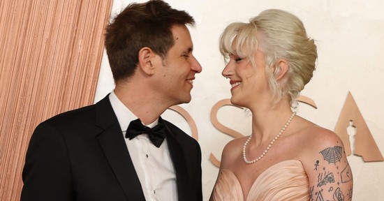 8 szerelmes pillanat az Oscar-gáláról, amire évtizedek múlva is emlékezni fogunk