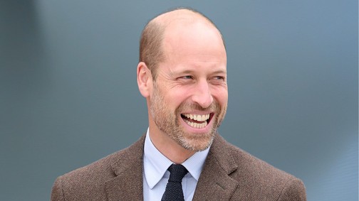 Nagy bejelentést tett Vilmos herceg: heteken belül fontos esemény vár rá