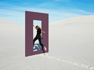 Az asztrológia alapjai: mi az a kronobiológia?