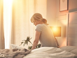 7 módszer, amivel legyőzheted a reggeli szorongást