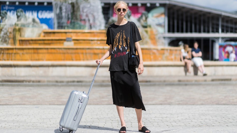 Külföldre költözni nem gyerekjáték, szerzőnk első kézből tapasztalta meg a leggyakoribb nehézségeket