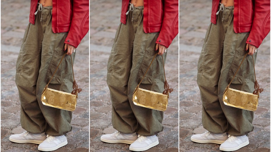 Új fehér sportcipőre vadászol? A legjobb helyen jársz!