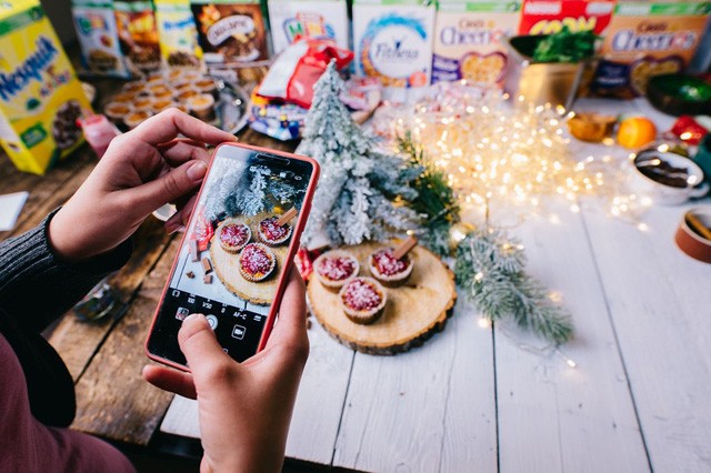 Sok a tévhit a tudatos táplálkozás terén: E, mint Ellenség? Nádcukor vagy barna cukor? Zsír vs. szénhidrát?