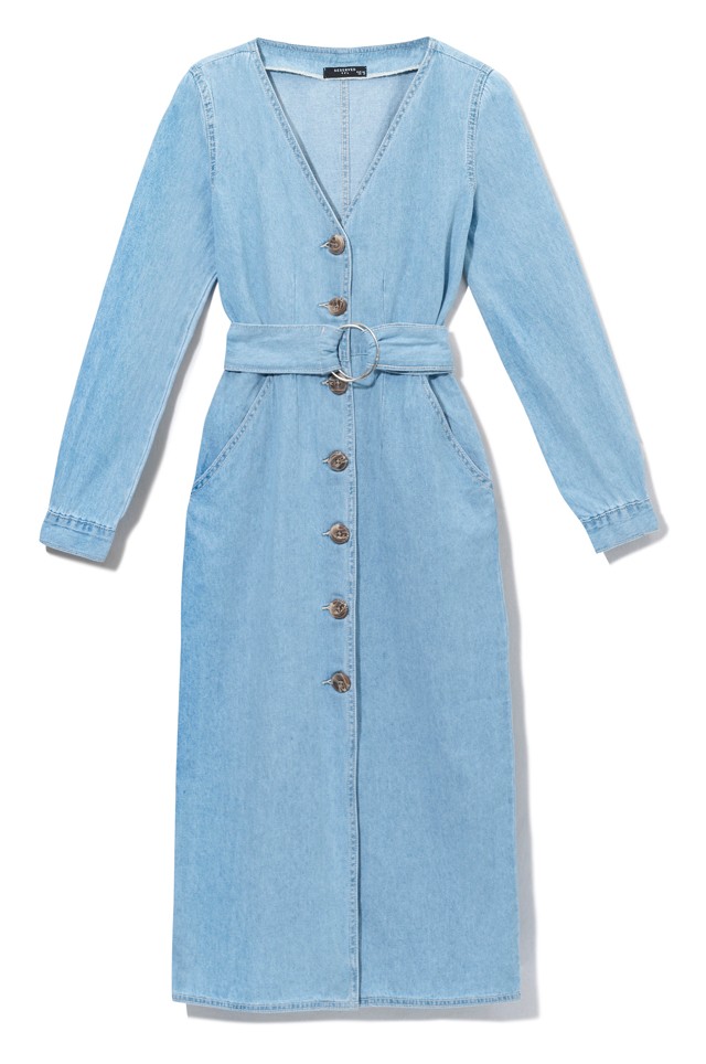 Ruha RESERVED 9995 Ft