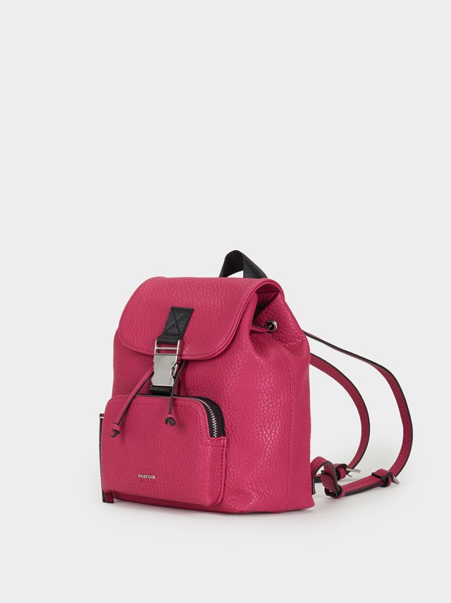 A rózsaszín és árnyalatai lesznek az ősz legmenőbb színei - mutatjuk a legtrendibb cuccokat