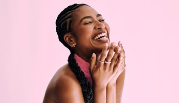 Feller Adrienne elárulta, miért játszik fontos szerepet a bélflóra a szépségápolásban