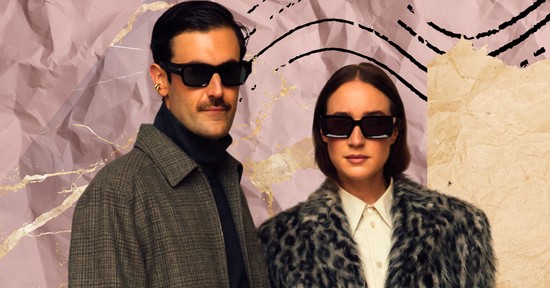 Túl sok ex, túl sok fájdalom, túl sok előítélet? – Az igaz szerelemben a múlt is belefér