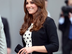 6 megfizethető márka, amiért Katalin hercegné is rajong