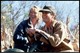 Sissy Spacek Mel Gibson oldalán játszott az 1984-es A folyóban