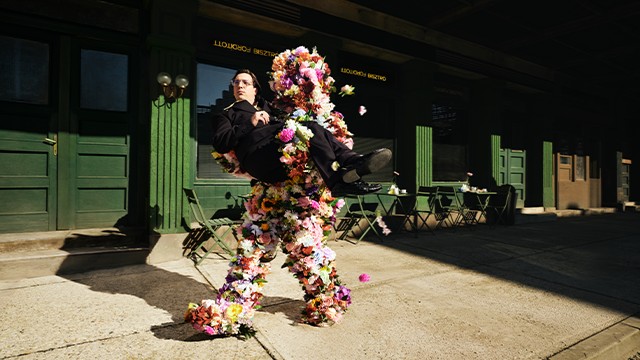 A Lutri alapjaiban értelmezi újra a klasszikus lottóélményt.