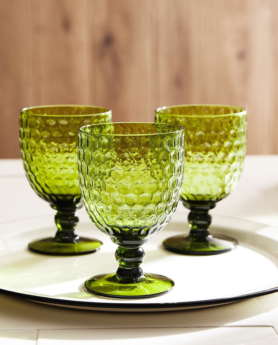 Talpaspohár – ZARA HOME – 2.295 Ft