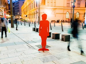 A 2022-es választások női szemmel