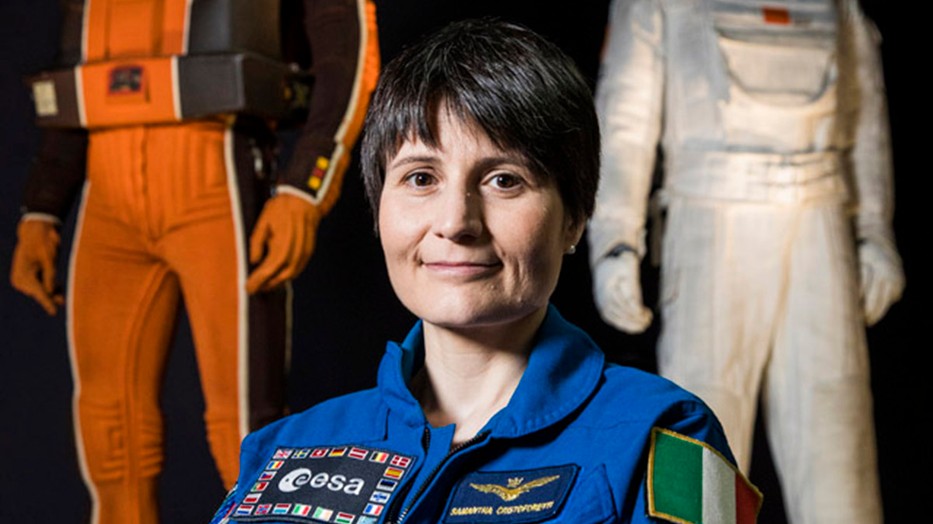 199 napot töltött az űrben ez az űrhajós és megosztja tippjeit az elszigeteltség túléléséhez