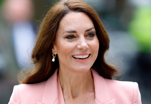 8 alkalom, amikor Katalin hercegné szokatlanul harsány színben tündökölt, és az egész királyi családot túlragyogta