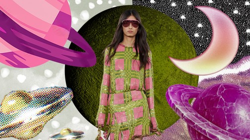 Napi horoszkóp: A Bika megkaphatja álmai állását, az Oroszlánra változás várhat március 4-én