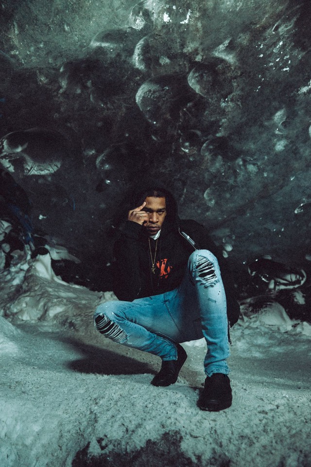 Világgardrób: az izlandi öltözködési kultúra közel sem olyan, mint amilyennek gondolnád