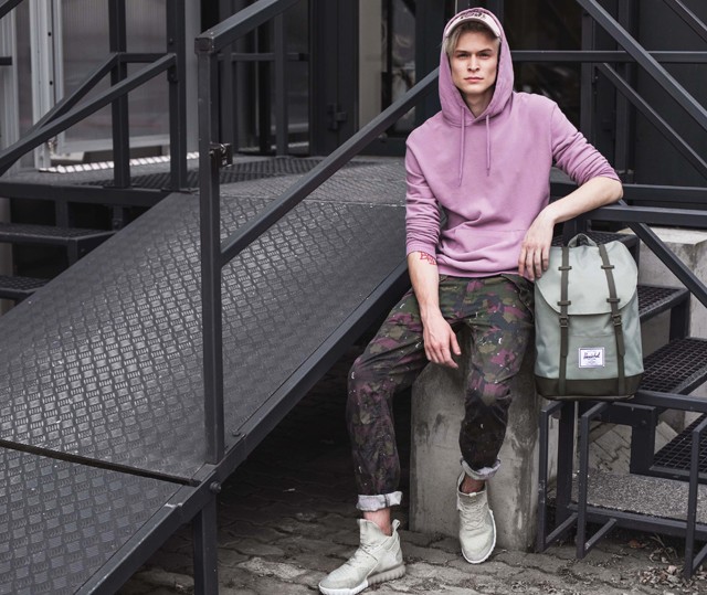 Az év honlapja díjat nyerte el a szuper magyar webáruház