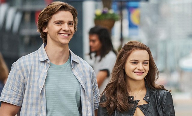 8 üzenet, amivel fel tudod dobni a barátodat