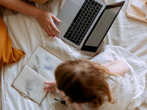 Nők és a munkavállalás? Van még hova fejlődnünk