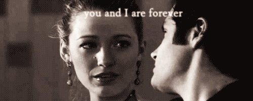 14 sztárpár, akik forgatás alatt szakítottak egymással