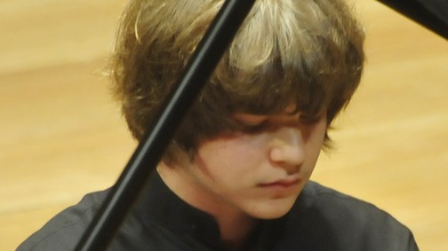 Transzcendens élmény Ránkiéktól