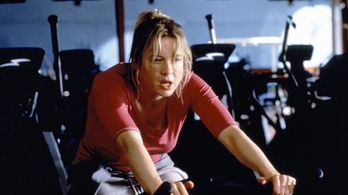 5 kifogás, ami miatt NEM hagyhatod ki az edzést!