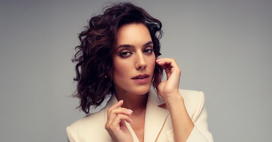 Pálmai Anna: „Most igazán jól vagyok”