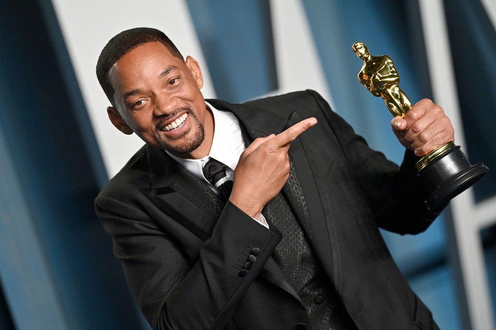 Vélemény: Mi a legnagyobb baj a Will Smith-féle pofonnal az Oscar gálán?
