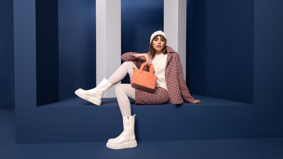 Csapj le az ősz legtrendibb cipőire!