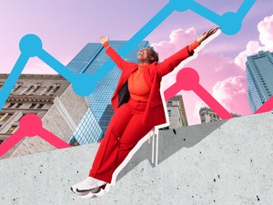 A manifesztálás ideje lejárt? Megérkezett az új módszer, amit a szkeptikusok is imádni fognak