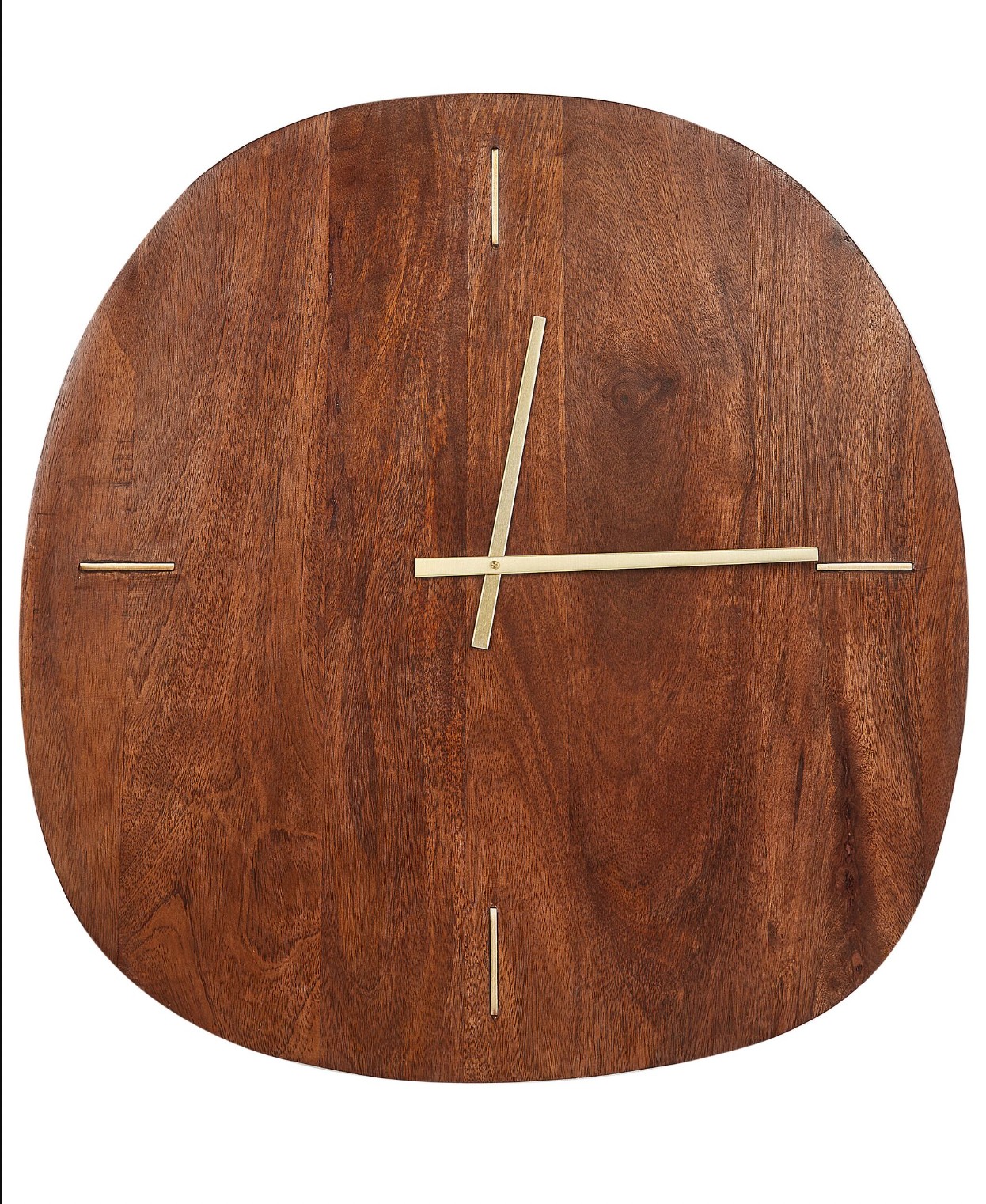 Falióra BELIANI 33 090 Ft 20% kedvezmény, minden 180.000 Ft feletti vásárláshoz!