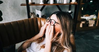 Gyakran fáj a fejed? Ettől az ételtől csak rosszabb lesz, így jobb, ha nem eszel belőle ezeken a napokon