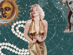 A Tarot kártya szerint augusztusban sorsfordító meglepetések várnak: ezekre biztosan nem számítasz