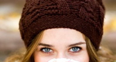 A legjobb gyógymódok a nátha ellen