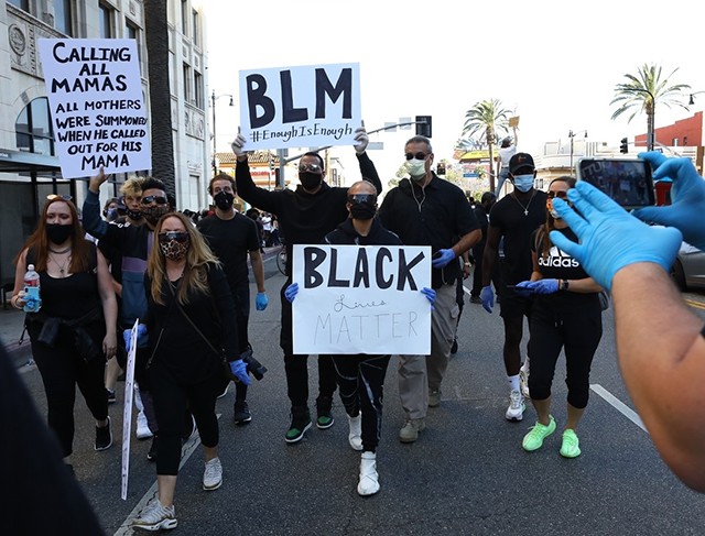 Jennifer Lopez Alex Rodriguez