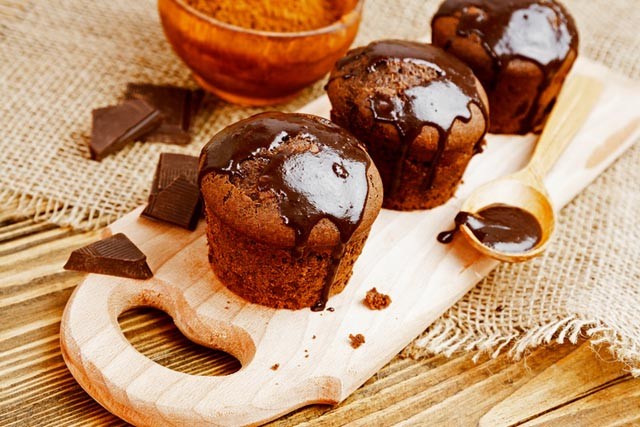 Isteni finomságok a hétvégére